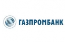 Банк Газпромбанк в Червленом
