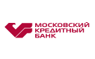 Банк Московский Кредитный Банк в Червленом
