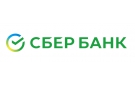 Банк Сбербанк России в Червленом